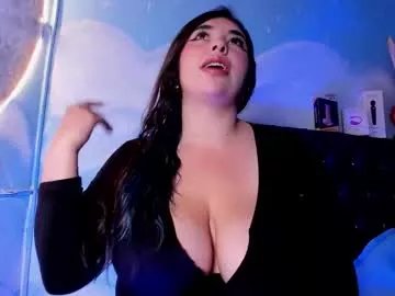 Freechat bagiolett on Chaturbate