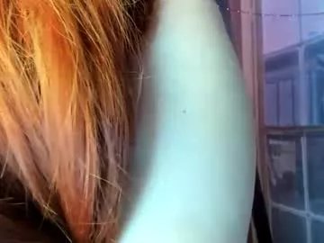 Freechat batstarial on Chaturbate