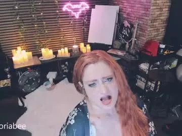 Freechat batstarial on Chaturbate