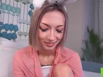 Freechat beauty_fuel on Chaturbate
