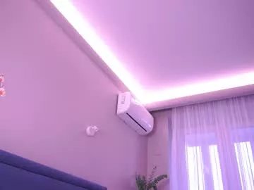 Freechat beauty_fuel on Chaturbate