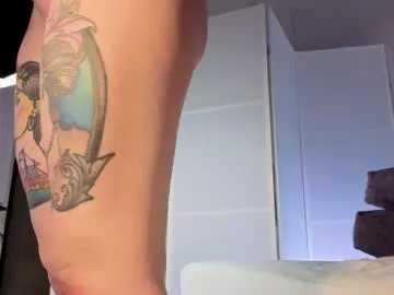 Freechat beautycutie on Chaturbate