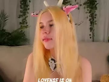 Freechat bezuya on Chaturbate