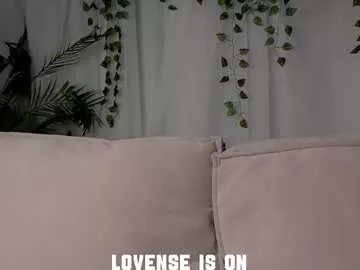 Freechat bezuya on Chaturbate