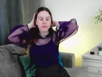 Freechat bezuya on Chaturbate