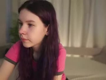 Freechat bezuya on Chaturbate