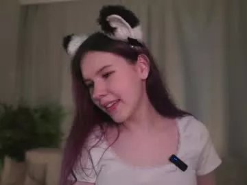 Freechat bezuya on Chaturbate