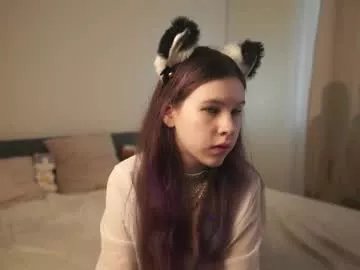 Freechat bezuya on Chaturbate