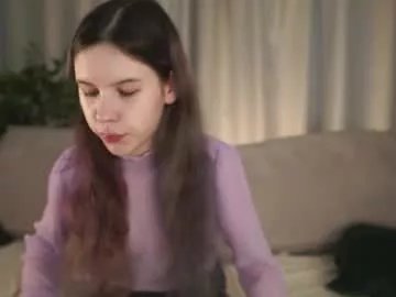 Freechat bezuya on Chaturbate