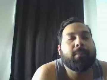 Freechat bigheadaddy90 on Chaturbate