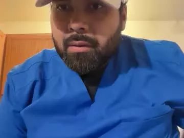 Freechat bigheadaddy90 on Chaturbate