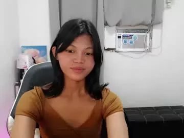 Freechat blackmanika on Chaturbate