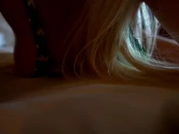 Freechat blonde_bigtits on Chaturbate