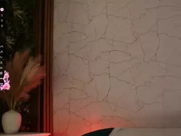 Freechat blondie_muller on Chaturbate