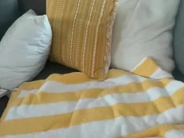 Freechat blondieslutt on Chaturbate