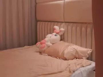 Freechat boootyfrytti on Chaturbate