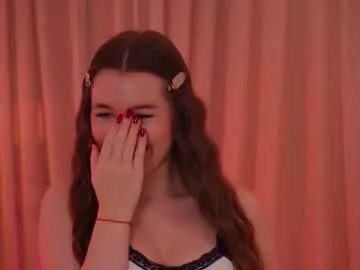 Freechat boootyfrytti on Chaturbate