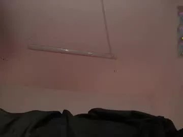 Freechat brandi_ross_ on Chaturbate