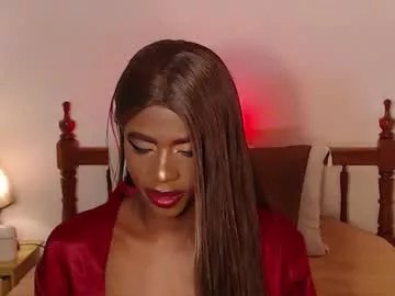 Freechat brandi_ross_ on Chaturbate