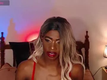 Freechat brandi_ross_ on Chaturbate