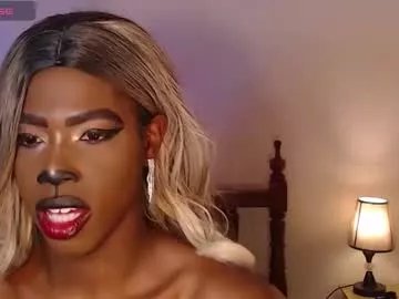 Freechat brandi_ross_ on Chaturbate