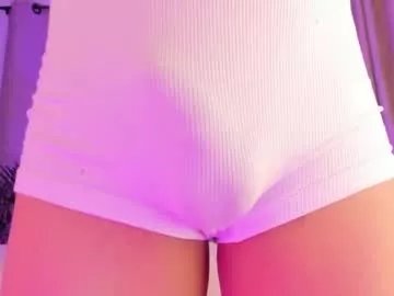 Freechat brann_tadzio on Chaturbate