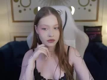 Freechat bright_diamonds_054 on Chaturbate