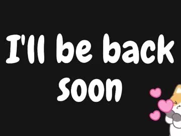 Freechat bright_diamonds_054 on Chaturbate