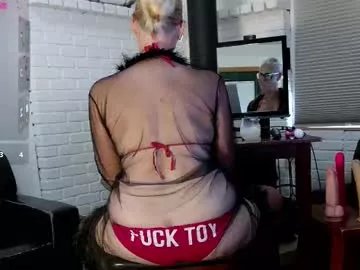 Freechat bwoodsbabe on Chaturbate