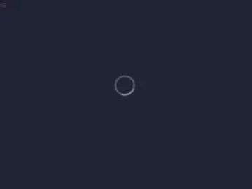 Freechat camii19y on Chaturbate