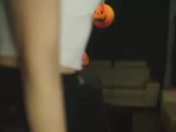 Freechat candy__storm on Chaturbate