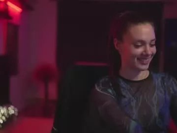 Freechat candy__storm on Chaturbate