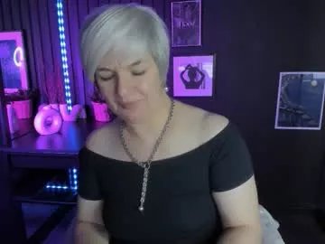 Freechat carmensoft on Chaturbate