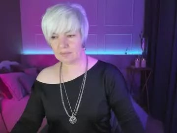 Freechat carmensoft on Chaturbate