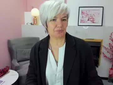 Freechat carmensoft on Chaturbate