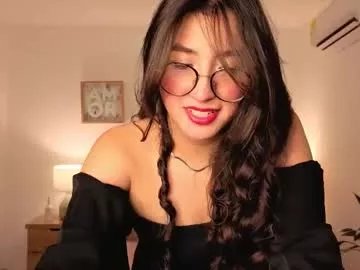 Freechat chaosdoll__ on Chaturbate