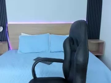 Freechat chiqui_milk1 on Chaturbate