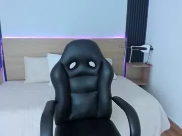 Freechat chiqui_milk1 on Chaturbate