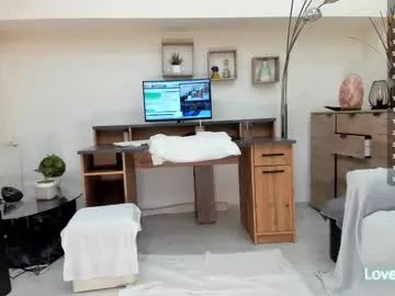 Freechat classy_medeeea on Chaturbate