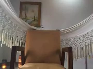 Freechat cockyjuan10 on Chaturbate