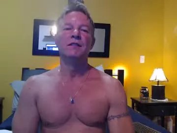 Freechat cockyjuan10 on Chaturbate