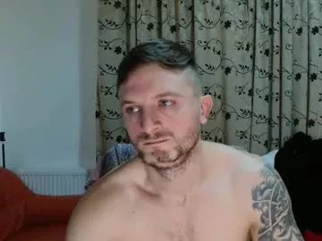 Freechat colin_hopex on Chaturbate