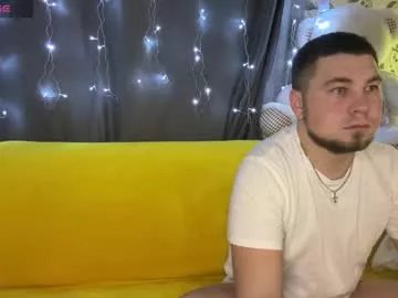 Freechat coupleinspire on Chaturbate