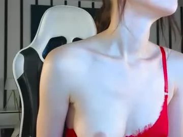 Freechat cutemia6 on Chaturbate