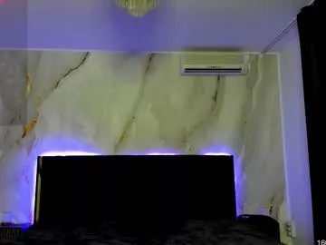 Freechat cutiepie69__ on Chaturbate