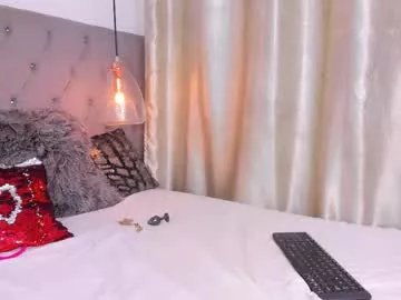 Freechat d3rke_666 on Chaturbate