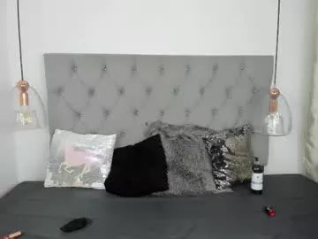 Freechat d3rke_666 on Chaturbate