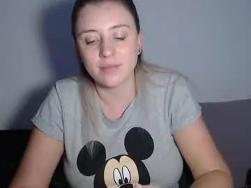 Freechat dalyana22 on Chaturbate