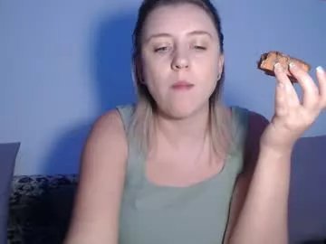 Freechat dalyana22 on Chaturbate