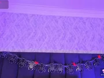 Freechat dana_haze on Chaturbate